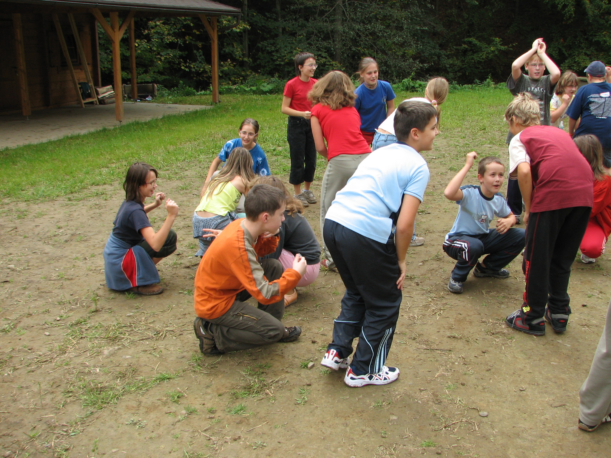 IMG_4428.JPG