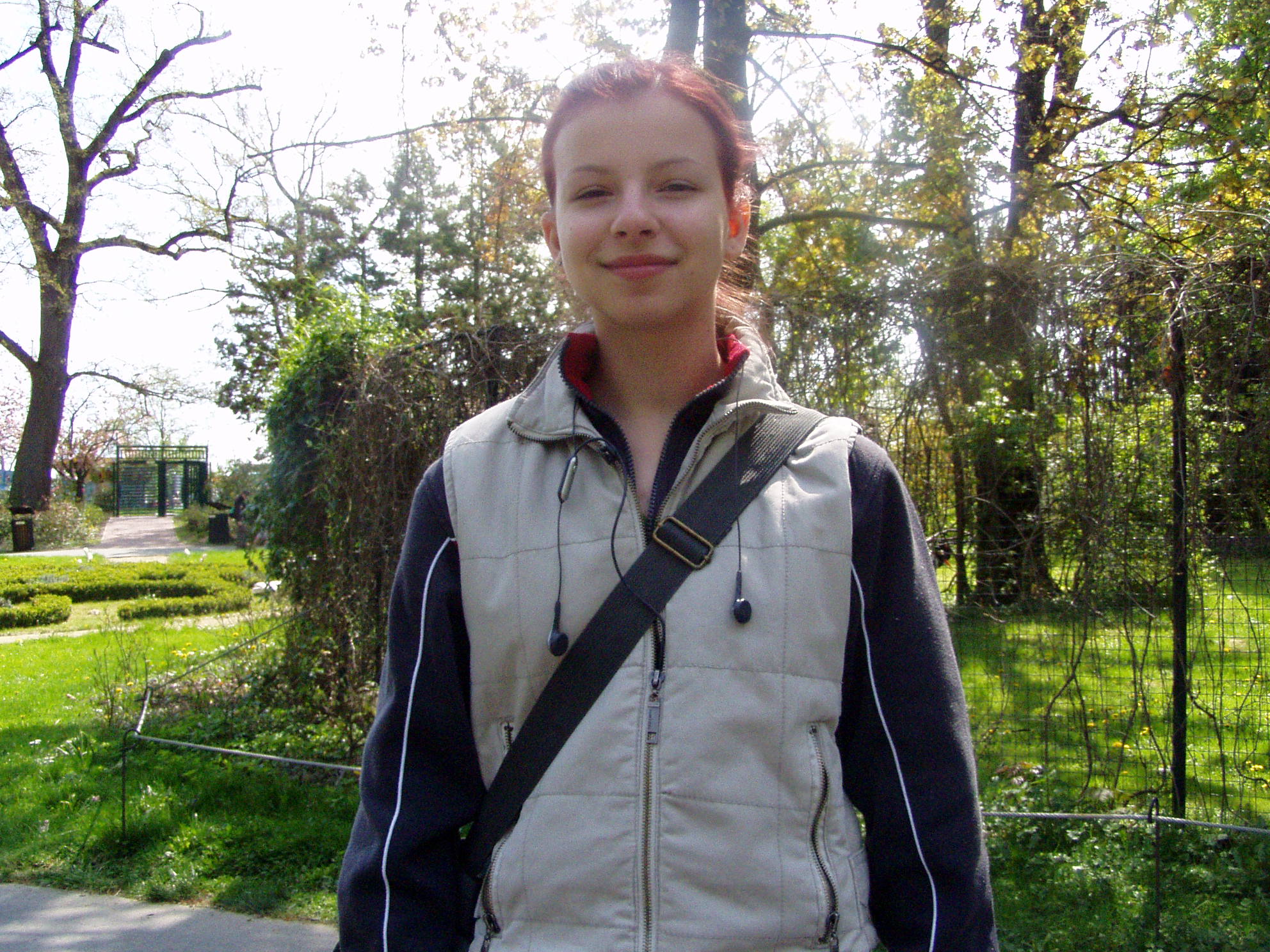 P1010176.JPG