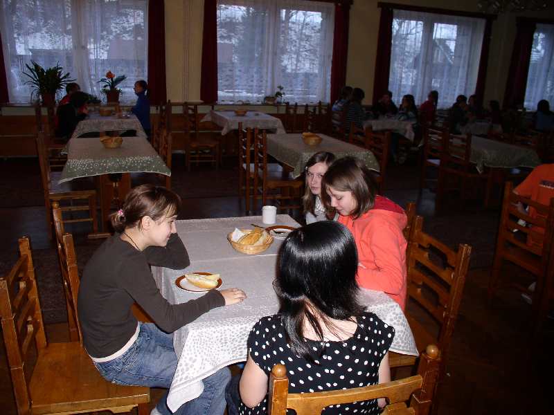 P1010005.jpg