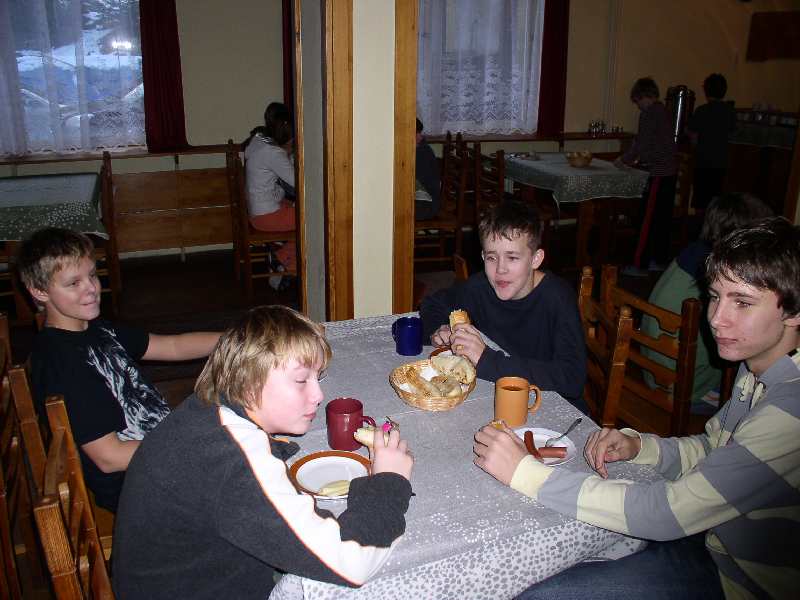 P1010010.jpg