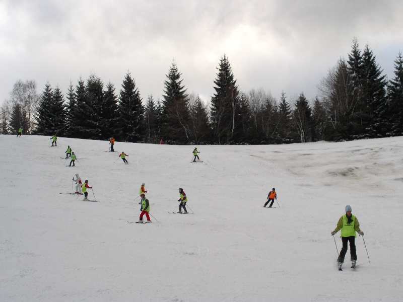 P1010080.jpg