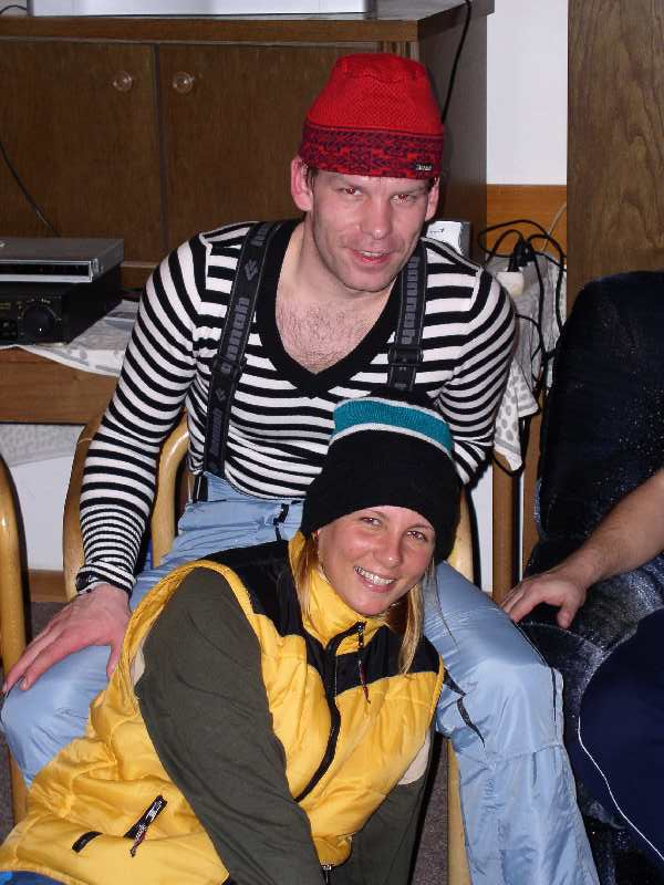 P1010150.png